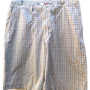 Quiksilver Men’s‎ Shorts
